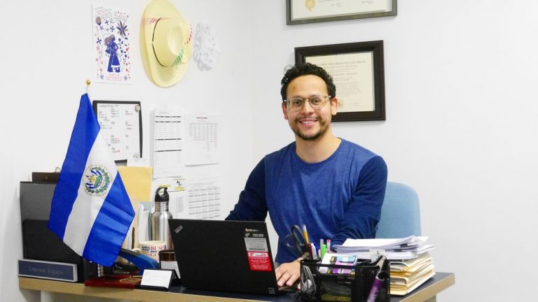 About - Immigrant Justice Corps